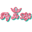Flyislife.com 
