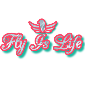 Flyislife.com 